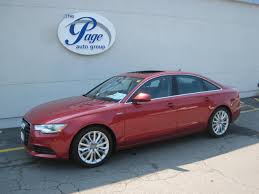 Image result for Garnet Red 2013 S6