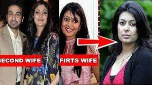 Some lesser known facts about raj kundra. Deleena Kundra Images
