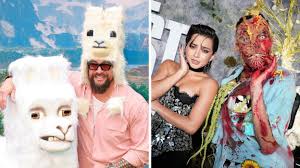 No Anaesthetic (2012)