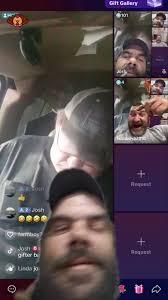 countryliven #hardtimes #fyp #offgrid #life #tiktok #MERICA #freedom