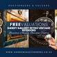 Bicester Valuation Day with Charles Hanson event image