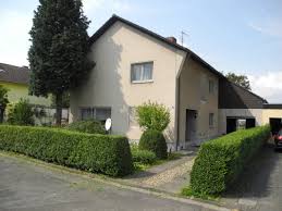 Sie suchen ein eigenheim in euskirchen? Haus Zum Verkauf 53881 Euskirchen Kuchenheim Mapio Net