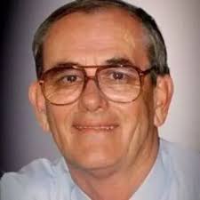 Obituary information for John T. Gallagher