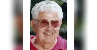 Edward L. Gochenauer Obituary