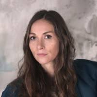 Nathalie Barusta Gäbel