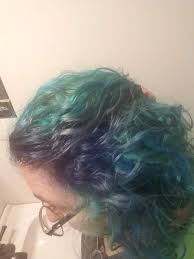 Create color perfection formulation to multiple. Ion Color Brilliance Permanent Brights Color Chart