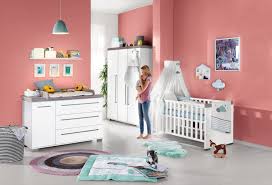 Preise vergleichen und bequem online bestellen! Babyzimmer Paidi Kira Komplette Babyzimmer Komplette Programme Mobel Und Polstermobel Gunstig Online Kaufen Bei Trends De