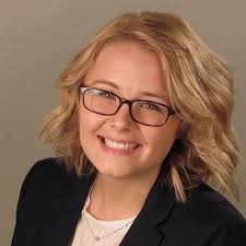 Oriental Trading Company