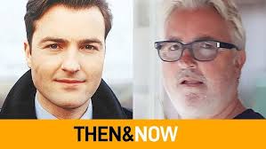 27 Only Fools and Horses Actors Who Have Tragically Passed Away