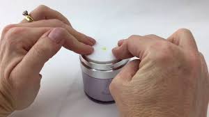 Stimulates cell renewal, removes dead skin cells and provides better hydration. Alpha H Beauty Sleep Power Peel With 0 5 Retinol Youtube
