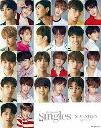 The Glow Up That Matters Seventeen Kpop Jeonghan Seventeen Seventeen