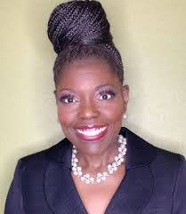 Montrae Williams's Instagram, Twitter & Facebook