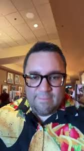 Jeremy Wnek's Instagram, Twitter & Facebook