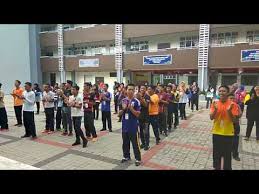 Kg rhu batil, dungun, 23050, malaysia. Smk Kompleks Tok Adis By Imah Faa