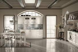 Cost about $150,000—major appliances not included. Classic Italian Kitchen Cabinets Design Good Quality And Budget Friendly Luxury Furniture Lighting Finest Italian Furniture