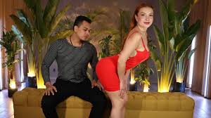 sexmex hot porn - Page 3 of 11 - Pornhd8k