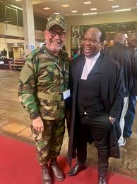 „end unlawfulness against turkey human rights activist and deputy gergerlioğlu! Carl Niehaus On Twitter Advocate Muzisikhakhane Is Doing An Excellent Job Arguing The Compelling Reasons For A Stay In Prosecution In The Case Against Nxamalala Https T Co Z8zbipahdx