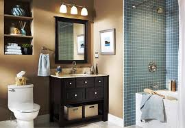 Shop for appliances, paint, patio, furniture, tools, flooring, hardware, lighting and more at lowes.ca. Lowes Bathroom Lighting Ideas Bathroom Colors Small Bathroom Colors Bathroom Wall Colors