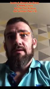 Danny Talks about Coach Leach