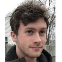 James Bleau's Instagram, Twitter & Facebook