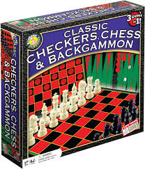 Online card, board and arcade games: Endless Games
