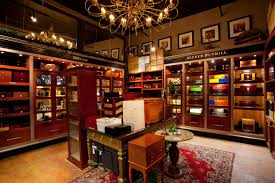 Pin On Smoke Tobacco Shops
