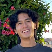 9700+ "Yin," profiles