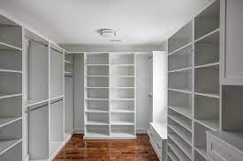 Maybe you would like to learn more about one of these? Walk In Master Closet Design Premier Design Custom Homes