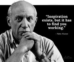 Songwriting Inspiration and Motivation