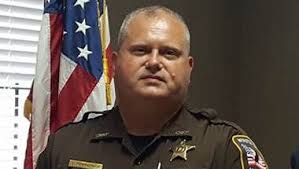 Lost in the Wilderness