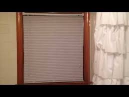Prevent A Bathroom Shower Window From Rotting Out The Easy Way Window In Shower Bathroom Shower Shower