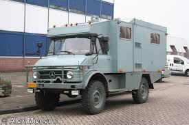 Pin Op Gaz 66