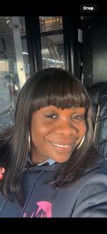 Welcome to the community, and !