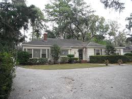 Beaufort Sc Single Family Homes For Sale 164 Homes Zillow Beaufort Sc Zillow Real Estate