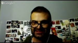 Justin Mcelwee's Instagram, Twitter & Facebook