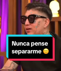 akatmanotou🥹 #zumbummmm🚀🚀 #vaiprafyinferno👺🔪 #amovcsmeusseguidor...