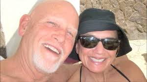 How Sandy Changed My Life Forever