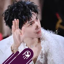 YUJA WANG, ALWAYS...**🎹🌹** **WE WELCOME OUR NEW MEMBERS ** Hugues Lucien  Inard Cornejo Padilla Lizbeth Trujillo Mario RV Nikolas Bitzios Charlotte  Rindler Natalia Dubiel Valentin Seusanu