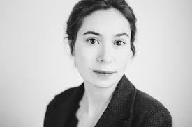 Portraits et books comédiens