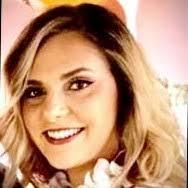 Trisha Averill's Instagram, Twitter & Facebook