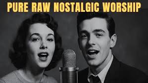 Ordinary Song (cover by Jean Rose Palacio)