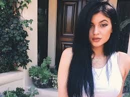 Couleur Cheveux Kylie Jenner Macyjeniferstacy Web