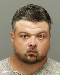 BREAULT EUGENE ALEX 07/22/2023