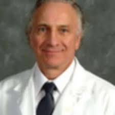 Dr. Steven Randolph I, MD