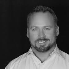 Check Out Robert Wall's Story