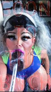 Real Silicone Bunny Exclusive Leaks 2905091