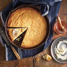 Pin On Cast Iron Skillet Recipes