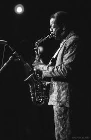 Ornette Coleman March 9 1930 June 11 2015 1984 Houston Jazz Festival Ornette Coleman Jazz Blues Soul Jazz