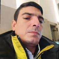 60+ "Maximiliano Gauna" profiles