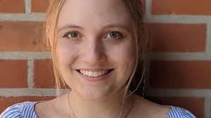 Erkenntnisse Göttinger Forscher zum nachhaltigen Düngen